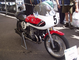 a581798-gilera sml.jpg
